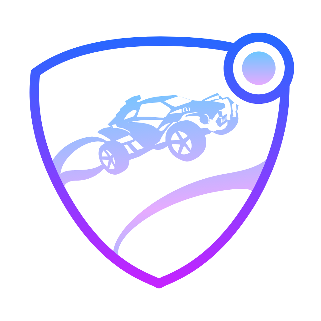 Watch the MU esports Rocket League Matches